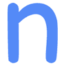 nexo